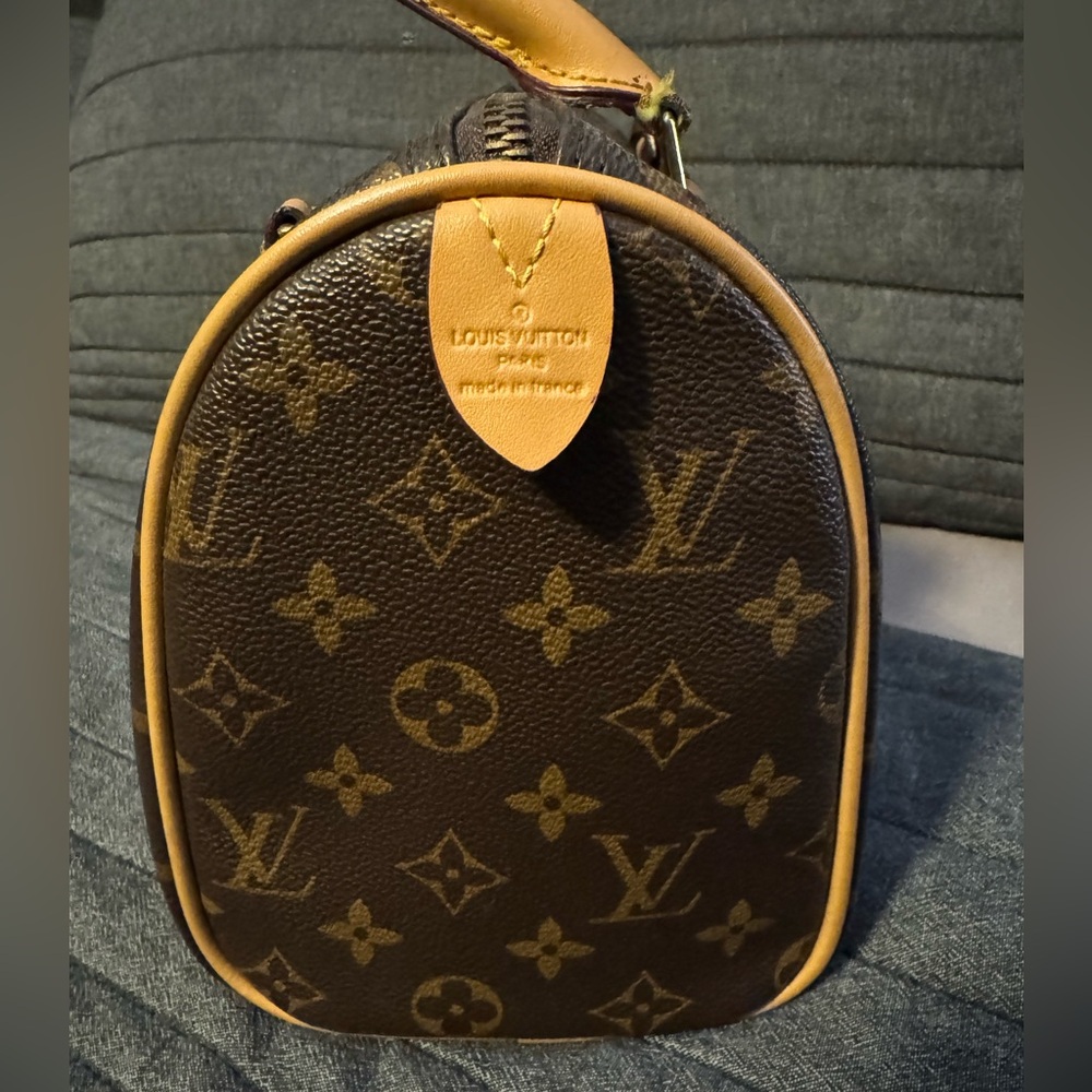 speedy alternative - image 2